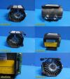 CONMED LINVATEC Concept LIS8430 Xenon Light Source
