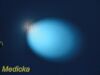 CONMED LINVATEC Concept LIS8430 Xenon Light Source