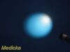 CONMED LINVATEC Concept LIS8430 Xenon Light Source