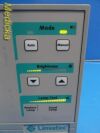 CONMED LINVATEC Concept LIS8430 Xenon Light Source