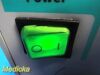 CONMED LINVATEC Concept LIS8430 Xenon Light Source
