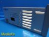 CONMED LINVATEC Concept LIS8430 Xenon Light Source