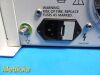CONMED LINVATEC Concept LIS8430 Xenon Light Source