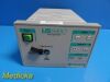 CONMED LINVATEC Concept LIS8430 Xenon Light Source