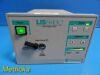 CONMED LINVATEC Concept LIS8430 Xenon Light Source