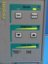 CONMED LINVATEC Concept LIS8430 Xenon Light Source