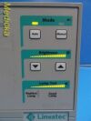 CONMED LINVATEC Concept LIS8430 Xenon Light Source