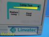 CONMED LINVATEC Concept LIS8430 Xenon Light Source