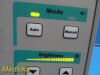 CONMED LINVATEC Concept LIS8430 Xenon Light Source