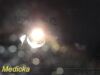 CONMED LINVATEC Concept LIS8430 Xenon Light Source