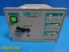 CONMED LINVATEC Concept LIS8430 Xenon Light Source