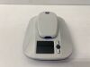 MEDTRONIC MyCareLink Monitor