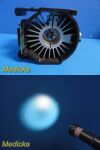 CONMED LINVATEC Linvatec Conmed 8431 Xenon Light Lamp  Module (Lamp Test: GOOD)