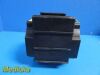 CONMED LINVATEC Linvatec Conmed 8431 Xenon Light Lamp  Module (Lamp Test: GOOD)