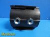 CONMED LINVATEC Linvatec Conmed 8431 Xenon Light Lamp  Module (Lamp Test: GOOD)