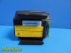 CONMED LINVATEC Linvatec Conmed 8431 Xenon Light Lamp  Module (Lamp Test: GOOD)