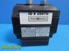 CONMED LINVATEC Linvatec Conmed 8431 Xenon Light Lamp  Module (Lamp Test: GOOD)