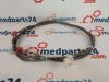 PHILIPS 453567022071 Cable CT Scanner
