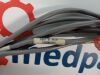 PHILIPS 453567022071 Cable CT Scanner