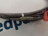 PHILIPS 453567022071 Cable CT Scanner