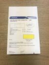 MEDTRONIC 8578 Sutureless Pump Connector Revision Kit (X)