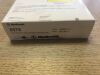 MEDTRONIC 8578 Sutureless Pump Connector Revision Kit (X)