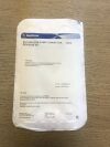 MEDTRONIC 8578 Sutureless Pump Connector Revision Kit (X)