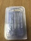 MEDTRONIC 8578 Sutureless Pump Connector Revision Kit (X)