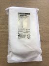 MEDTRONIC 23038 B CSF-Neonate Reservoir, 10mm, with Integral Right Angle Ventricular Catheter, small, I.C. Length: 3cm (X)