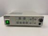 OLYMPUS OTV-SX Endoscopy Processor