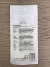 MEDTRONIC 6492  Streamline Unipolar Temporary Atrial Pacing Lead (X)