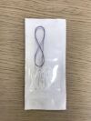 MEDTRONIC 6492  Streamline Unipolar Temporary Atrial Pacing Lead (X)
