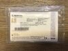 MEDTRONIC 976-121 Sofamor Danek Atlantis  Vision Anterior Cervical Plate 21mm