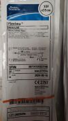 BOSTON SCIENTIFIC 27157 Flexima  Regular Biliary Catheter System 10F x 35cm (In Date)