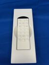 SIEMENS 9722059 Infrared Remote Control X-Ray Accessories