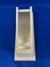 SIEMENS 9722059 Infrared Remote Control X-Ray Accessories