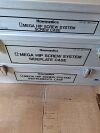 HOWMEDICA /STRYKER  HIP SCREW SYSTEM