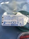 MEDTRONIC 8227304 Prass Paired EMC Electrode w/ Subdermal Ground Electrode and Subdermal Stim Return 18mm (X)