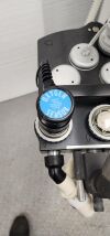 DRAEGER Fabius GS Anesthesia Machine