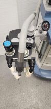 DRAEGER Fabius GS Anesthesia Machine
