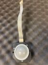 SIEMENS/ACUSON M50-400299-A001  REV. B SIEMENS ACUSON SC2000 TRACKBALL MODEL: M50-400299-A001  REV. B in excellent condition  Ultrasound General