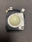 GE MEDICAL SYSTEMS 5447726  p/n: JS36C-42PBNC200 GE LOGIQ F8 TRACKBALL  5447726  p/n: JS36C-42PBNC200 Ultrasound General