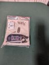 ROHO SmartCheck-01 Wheelchair Cushion Sensor