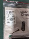 ROHO SmartCheck-01 Wheelchair Cushion Sensor