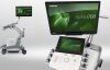 TOSHIBA Aplio i700 Ultrasound - Cardiac - Vascular