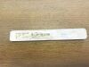 OLYMPUS WA47051C HF- Resection Electrode, Angled Loop, (X)