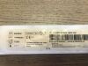 OLYMPUS WA47051C HF- Resection Electrode, Angled Loop, (X)