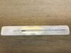 OLYMPUS WA47051C HF- Resection Electrode, Angled Loop, (X)