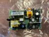 LORAD 016-080802-4  Power Supply Mammo Unit
