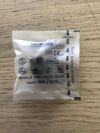 OLYMPUS MAJ-210 Single Use Biopsy Valve (X)